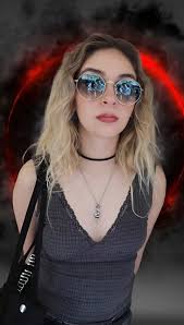 NCAA bracket style song tournament of all their songs?