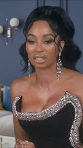 I felt like Rasheeda lowkey don’t want them to be friends