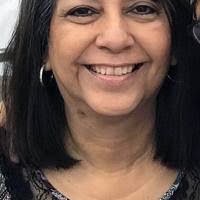 Alayna Diaz's Instagram, Twitter & Facebook