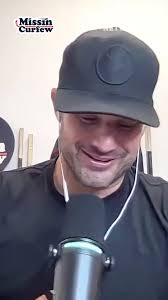 @MissinCurfew's video Tweet