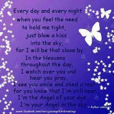 Pin By Melody On Quotes I Miss You Dad Miss You Dad How Are You Feeling