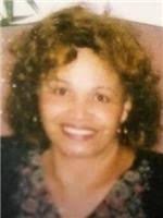 Beverly Dunn Obituary (1941