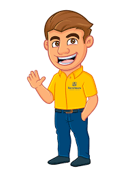 Mascotas Corporativas