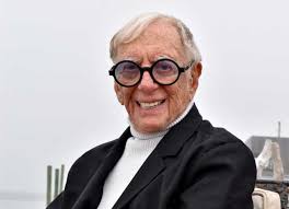 Jerry Herman Remembered » Fire Island News & Great South Bay News