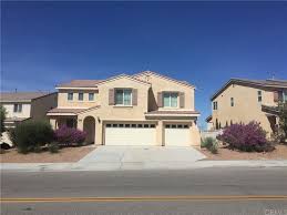 Breakfast in victorville, ca wouldn't be complete without cracker barrel's delicious homestyle food. 16584 Desert Willow St Victorville Ca 92394 Mls Pw18237358 Redfin