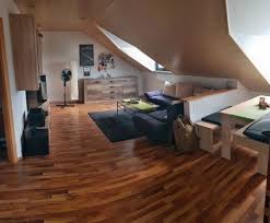Bei einer als provisionsfrei gekennzeichneten mietwohnung ist jedoch nicht ausgeschlossen, dass der beauftragende vermieter an den makler eine provision bei erfolgreicher vermittlung entrichtet. 4 Zimmer Wohnung Zu Vermieten Hintergasse 9 65555 Limburg An Der Lahn Offheim Limburg An Der Lahn Mapio Net