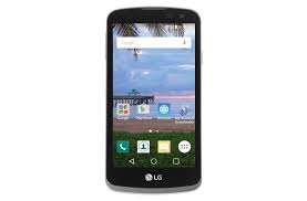 The device will ask for 2 unlock codes: Lg Rebel Lte Cdma Tracfone L44vl Lg Usa