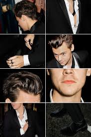 alt er love. — thepunisher: daredevil + matt's loft