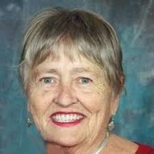 Margaret Mae Bracey Obituary April 21, 2018