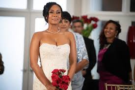 New lifetime movie april 2021. Lifetime Presents Lust A Seven Deadly Sins Story Envy A Seven Deadly Sins Story