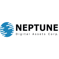 A digital asset might sound like a financial term that most of us wouldn't believe has anything to do with our lives, but in fact, most of us interact with digital assets daily. Neptune Digital Ass Corp Wikifolio Com