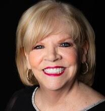 Trophy Club, TX Real Estate Agents