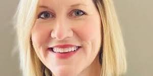 Western District of Texas