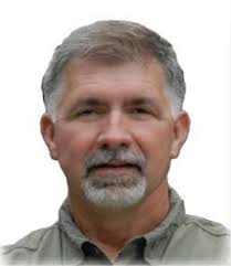 Pinnacle Classical Academy graduates receive scholarships, awards