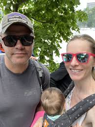 10 Surprising Benefits of Traveling with Young Kids