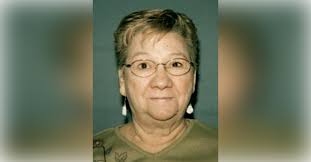 Obituary information for Doris B. Cashwell