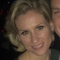 Nicole Brantley Email & Phone Number