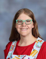 Ascent Academies of Utah