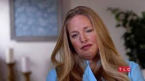 Kerri Kline's Instagram, Twitter & Facebook