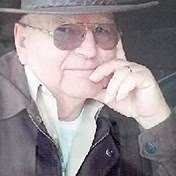 Foraker Family Obituaries