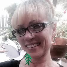 What are great apartments in The Green Valley area of Henderson with good  schools and safety?