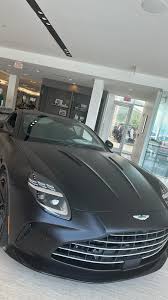 Image result for Epsilon Black 2025 Aston Martin