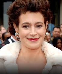 Sean Young
