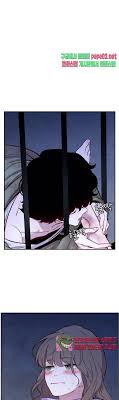 Maybe you would like to learn more about one of these? The Blood Of Madam Giselle Chapter 4 Read Manhwa Raw Manhwa Hentai Manhwa 18 Raw Manga Hentai Manhwa Hentai Manga Hentai Comics