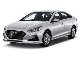 Check spelling or type a new query. 2018 Hyundai Sonata Review Ratings Specs Prices And Photos The Car Connection