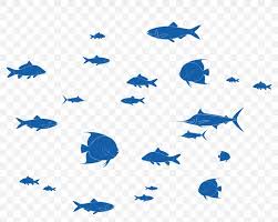 deep sea fish euclidean vector png 1247x995px fish area blue deep sea fish plot download free deep sea fish euclidean vector png
