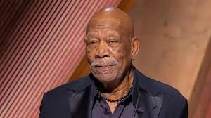 The Devastating Death of Dean Paul "Dino" Martin: Nearly Four Decades Later 