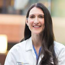 Transplantation at Mayo Clinic