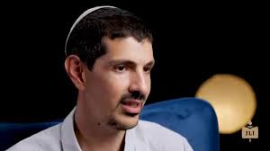 @JewsFightBack's video Tweet