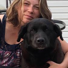 How to find the hook size for a forgotten project?