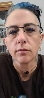 Dr. Jamie Bustamante, PhD, Psychology