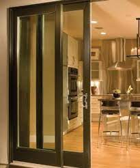 We did not find results for: Exterior Fiberglass Doors Ultra Series Milgard