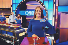 The views process the received information using a state_changer object and make the neccesary changes to their state. Wildcat Family Makes Television Debut On Family Feud Uknow