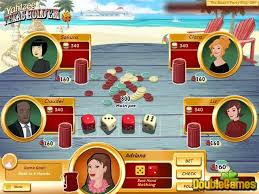 You can download a free copy of the pdf reader from the adobe.com website if you do not already have it. Yahtzee Texas Hold Em Game Download For Pc