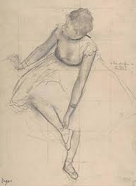 Famous Ballerina Drawings Fine Art America If you want you can watch this lesson on. famous ballerina drawings fine art