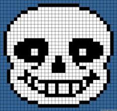 10 Undertail Pixel Art Ideas Pixel Art Undertale Pixel Art Pixel Art Templates Subscribe za jos pixel art!!!! 10 undertail pixel art ideas pixel