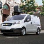 Image result for Blue Ink 2018 City Express