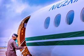 نتیجه جستجوی لغت [departs] در گوگل