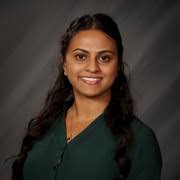 Brookdale High School