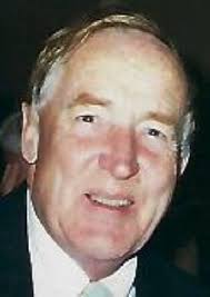 Obituary information for Ralph Edward Silleck