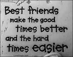 Best Friends Quotes Friendship Quote Best Friends Friend Bff Friendship Quote Friendship Quotes Friends Quotes Best Friend Quotes Quotes About Hard Times