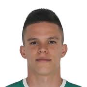 Walmer pacheco is 26 years old (16/01/1995). Walmer Pacheco Fifa 20 Career Mode Potential 67 Rated Futwiz