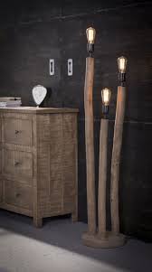 Stehleuchte Eukalyptus Waschtisch Holz Beton Stehleuchte Holz Esstisch Holz