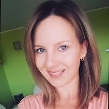 bhp #hse #alcon #projekt #duma #bezpieczeństwo