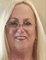 Obituary information for Georgia L Pruitt