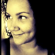 Stream Solange Rose music